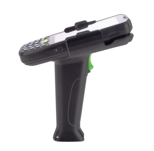 pistol grip MPS8W MobiPad